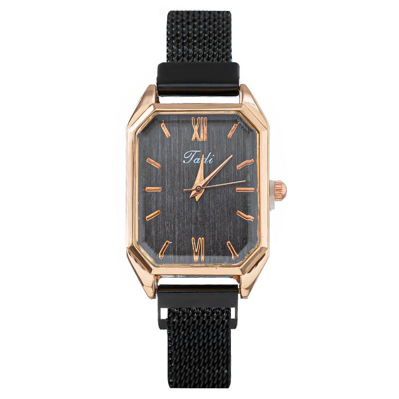 Women's Fashion Vintage Watch