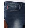 JOOP! Jeans Jeans 15 JJD-02Mitch 30044101 Blue Slim Fit