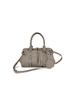 RHOS Biker Bag / Grey