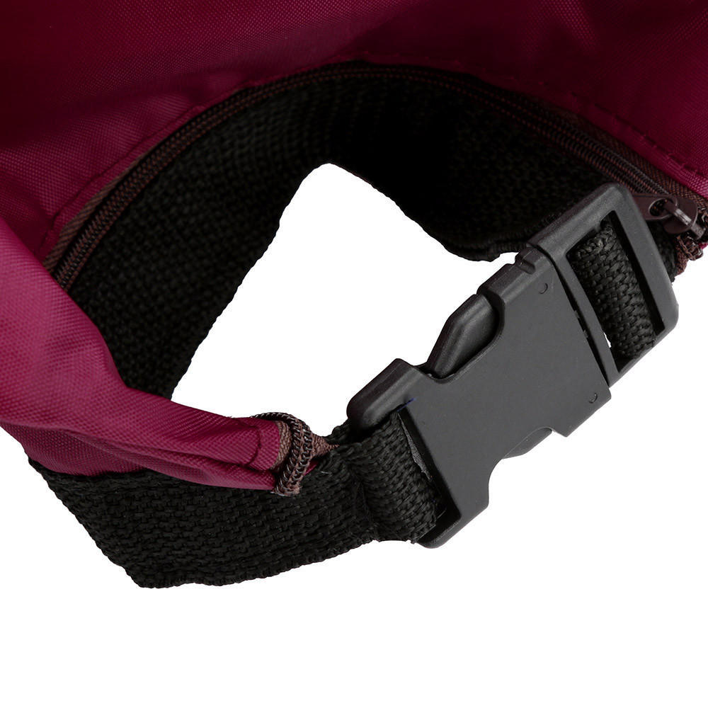 Wodoodporny termoizolowany pojemnik na lunch Przenośne torby do przechowywania piknik