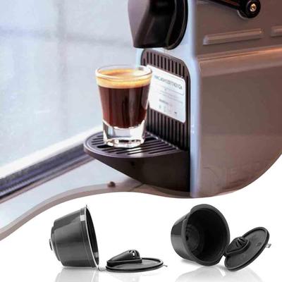 Kahve ve Çay Araçları – Kahve Filtresi