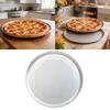Moldes de pastelaria – Formas para pizza
