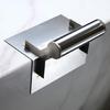 Professional Wall Corner Tool with Anti Slip Grip Corrosion Resistant Stainless Steel Blade for Smooth Surfaces Finishing