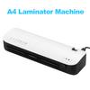 Office Multifunctional Laminating Machine Photo Sealing Maker A4 Photo File Laminating Film Machine or Laminator Accessories Set Tool