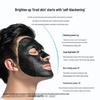 FAN BEAUTY DIARY Black Spruce Male Hydrating Mask