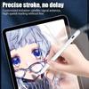 Univerzální Stylus Pen pro Tablet Mobilní Telefon Touch Pen pro iPad Apple Pencil pro Huawei Lenovo Samsung Telefon Xiaomi Stylus