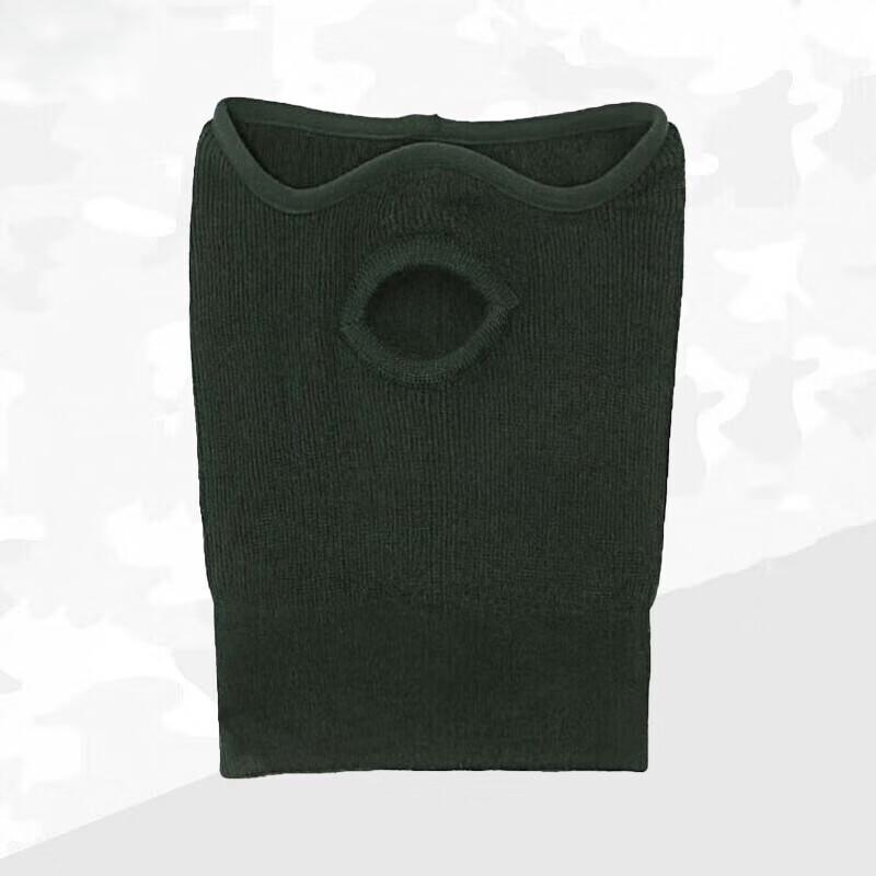 Коллекция зимних термальных головных уборов Zhanming