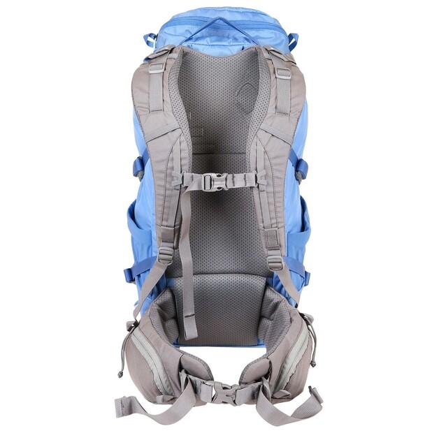 Backpack Mystery Ranch Coulee 40 Aura (Women's) (112848-534)