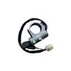Benwang Dongfeng EQ118G Ignition Lock