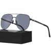 Ochelari și accesorii – Ochelari de soare