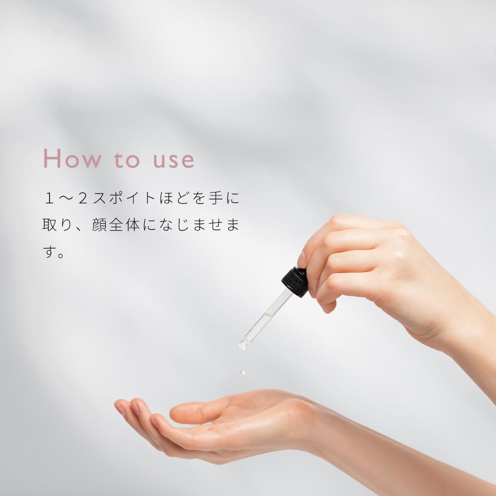 [Contains 20% Niacinamide] CONODO Niacinamide Serum 30ml CICA Hyaluronic Acid Collagen Proteoglycan Placenta For Dark Spots and Wrinkles High Concentr