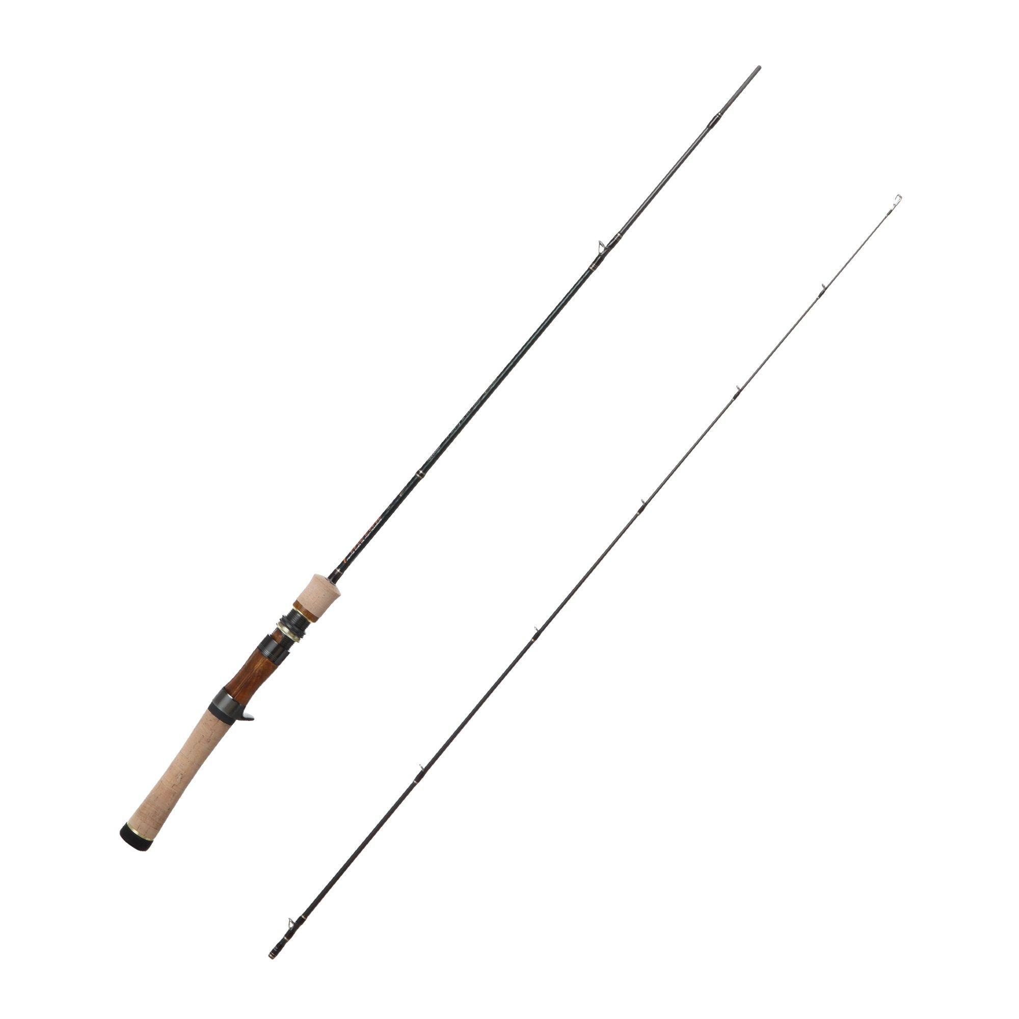 

Major Craft FINETAIL X mountain stream bait model FSX-B502L