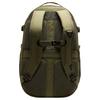 New Jordan Franchise Polyester Backpack Unisex Medium Olive Green HF1789-222