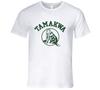 Camp Tamakwa Fun American Pie Popular Movie T Shirt