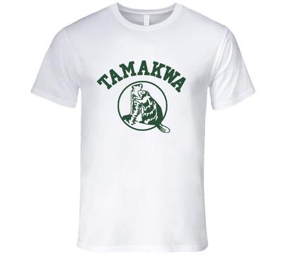 Üst giysisi – T-shirtler
