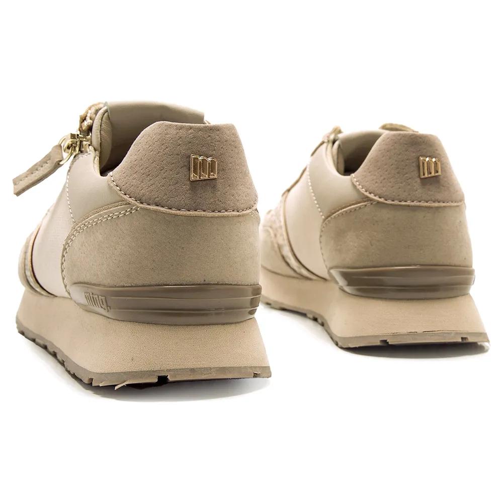Mtng Sneakers 60391