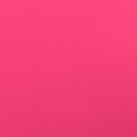 Etude Over Glow Tint 23 Colors
