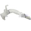 2023 Toyota BZ3 Washer Fluid Reservoir Hose (No Cap) 85319-03040