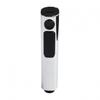 Handheld Bidet Spray Multi-functional Sanitary Shower Head Toilet Spray