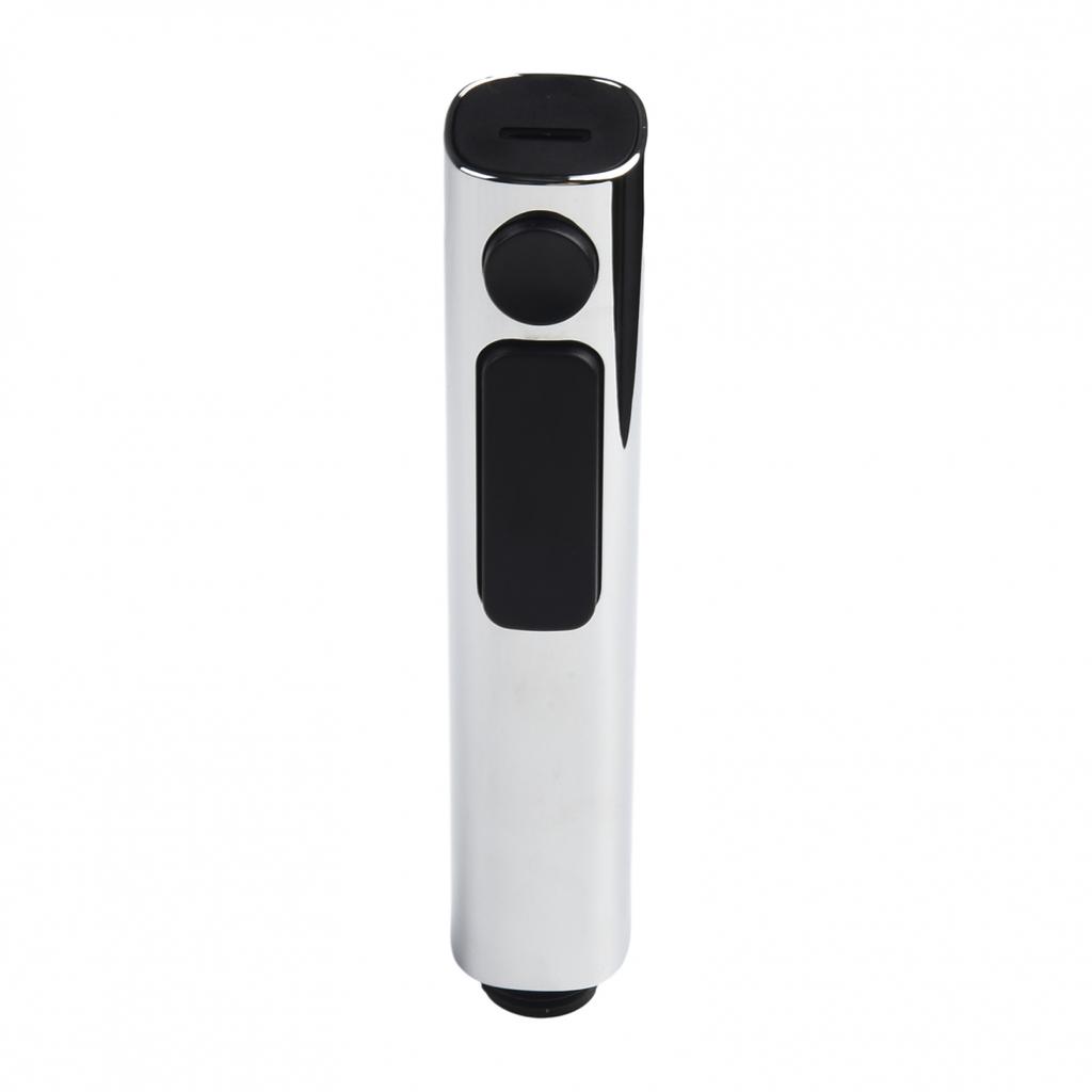 Handheld Bidet Spray Multi-functional Sanitary Shower Head Toilet Spray