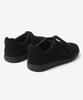 [PASCOROZEN] Pawn Germany Millie Sneakers JC3302