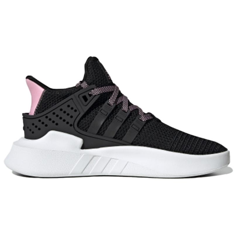 Adidas Adidași Eqt Bask Adv Roz Adevărat pentru Femei G54480