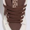 Vans Artist Collection Rareverse Chukka   Chocolate   Vn000sdneig1