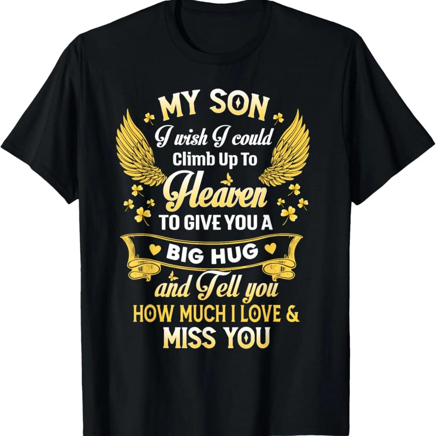 IT S IN MY DNA Guatemala Flag Country Pride Men Women Gift T-Shirt,100% cotton S чёрный