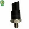 Long Body Fuel Rail Pressure Sensor OEM 0281002527 For V-olvo S60 S80 V70