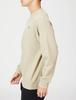 The North Face Rally On Rock Crew Lightweight Sand Taupe Size M Men's Jacket,