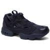 InstaPump Fury Reebok Zip 'Black' CN5767