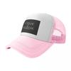 Attitude of Gratitude Baseball Cap New In The Hat Luxury  Hiking Hat Custom  Men Womens