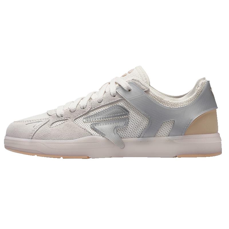 FILA FUSION GRAB Women s Skate Shoes US 7