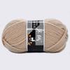 6 Pcs Super Bulky Wool Yarn 300g (10.56oz) for Knitting & Crochet Quick DIY Chunky Blanket  Shawl Scarf Wool Pants Thick Craft Yarn