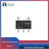 SN74LVC1G17DBVR SOT-23-5 Schmitt Trigger Buffer IC Chip