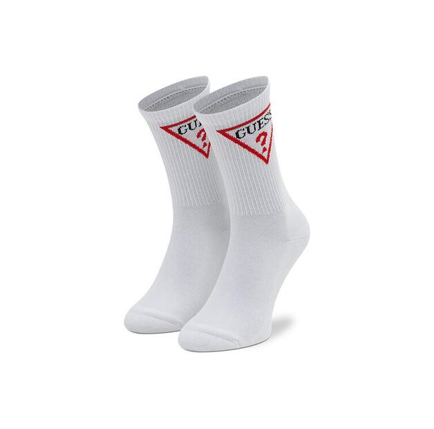 Носки длинные Guess Ellen Sport Socks