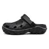 22 Large Size Outdoor Travel Xiyin Pinduoduo Shoes