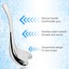 Ice Globes Facial Skin Care Tools for Women Face Eyes Stainless Steel Face Beauty Cryo Sticks Massage Tools Birthday Gift