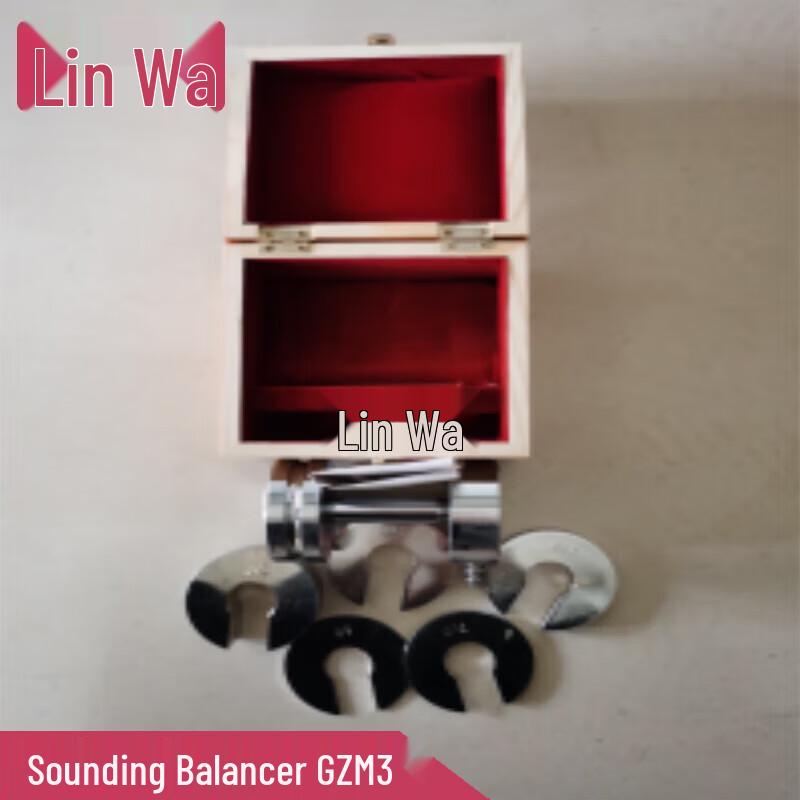 GZM3 Outdoor Multi-tool Kit