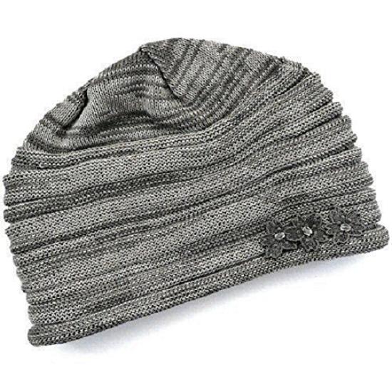 

Стильные волосы для дома производства Японии [Уно Тиё] шапочка, шляпа, капюшон, (черный) чёрный