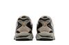 Asics Gel-Kayano 14 Unlimited Pack Smoke Grey