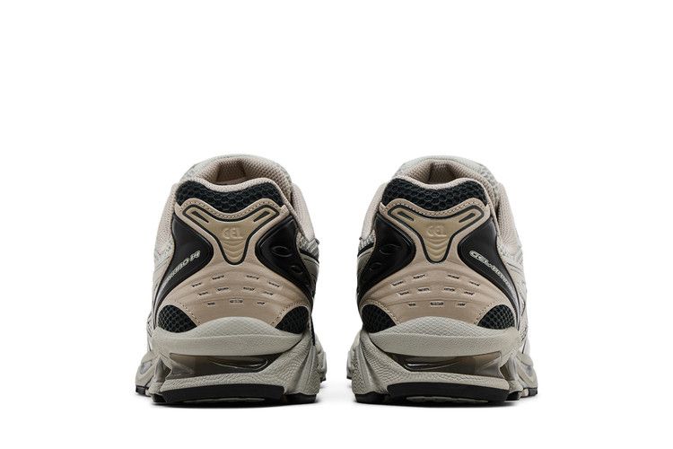 Asics Gel-Kayano 14 Unlimited Pack Smoke Grey