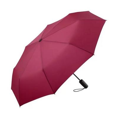 Fare Pocket Umbrella