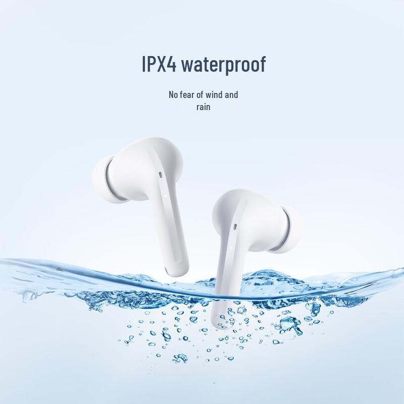 1MORE Q20 True Wireless ANC Earbuds