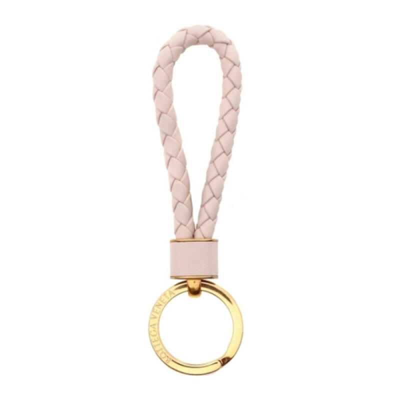 

Bottega Veneta Keychain Intrecciato 651820 V0HW1 6917 651820 V0HW1 6917