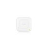 Zyxel Zyxel Nwa50ax Wifi6 Dual Radio Poe Access Point