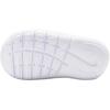 Nike Flex Runner 4 TD Medium Soft Pink Baby Sneakers Pink-Foam White IF2895-600