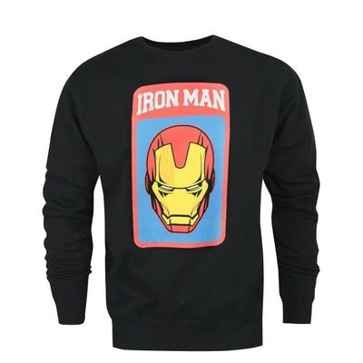 Warme kleding – Sweatshirts en truien