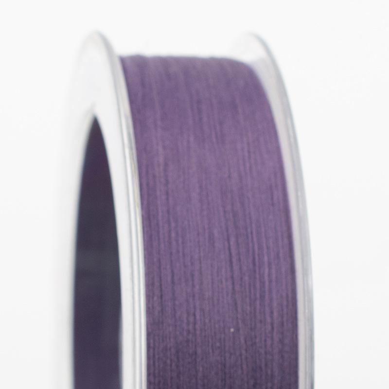 Ancient Style Semi-Gloss Velvet & Imitation Silk Thread for Handmade DIY Projects