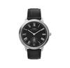 Timex TW2Y23200 Watch